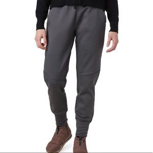 Women’s tech Backcountry Timpanogos fleece pants